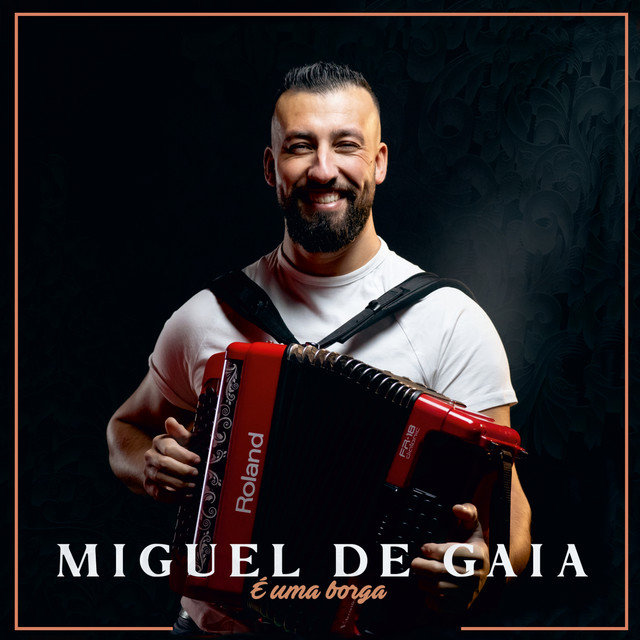 Capa