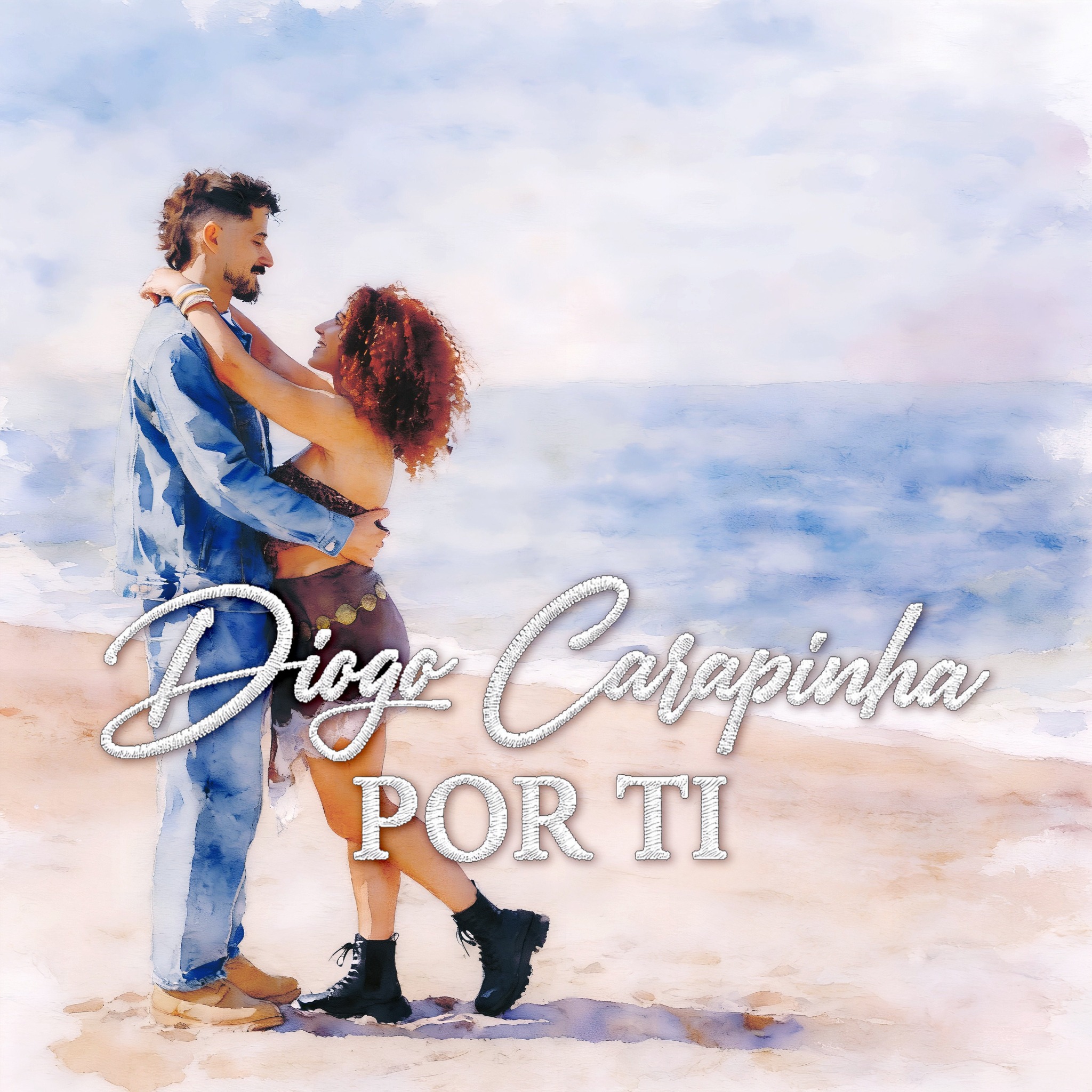 Capa
