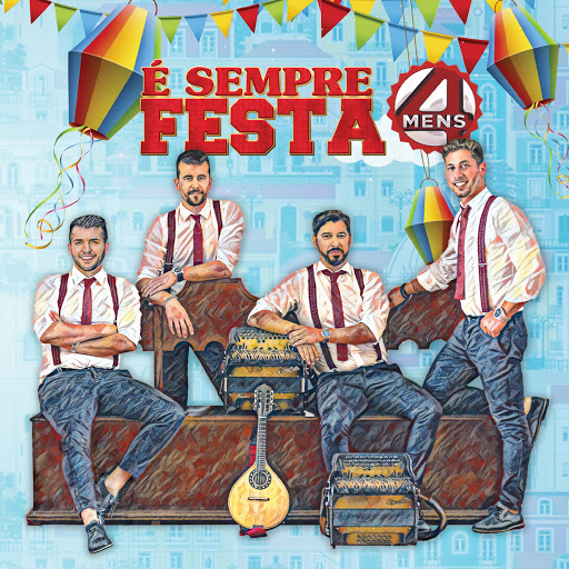 Capa