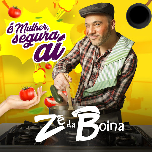 Capa
