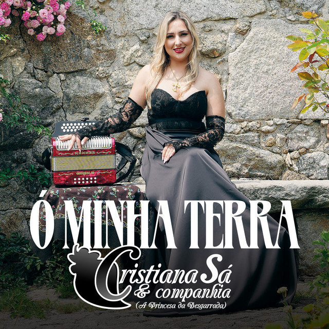 Capa