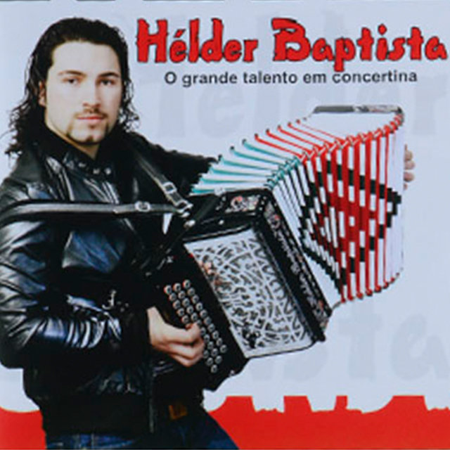 Capa