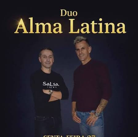Capa